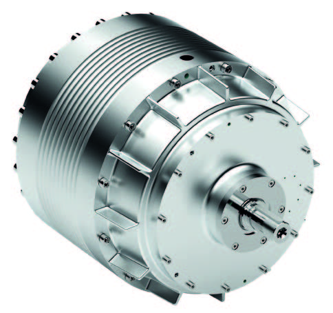 Centrifugal_Planetary_Gearboxes_ZG