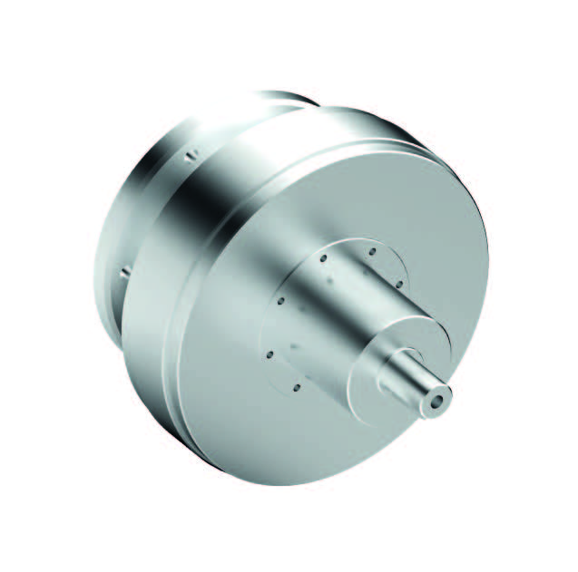 Centrifugal_Planetary_Gearboxes_ZGC