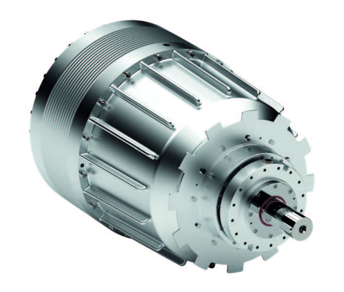 Centrifugal_Planetary_Gearboxes_ZGD