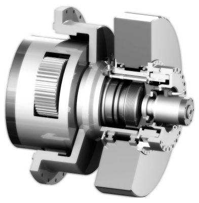 Complete_Press_Drive_KAE_400x400