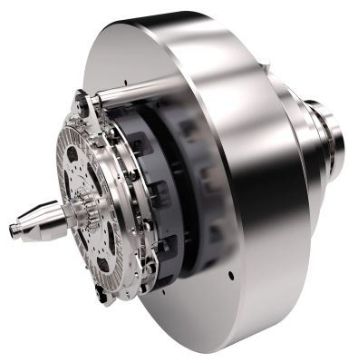 Complete_Press_Drive_KA_400x400