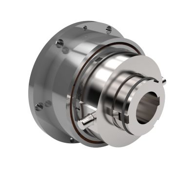 Conax_Friction_Clutch_CM_400x400