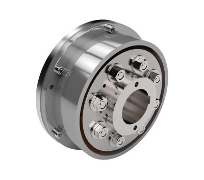 Conax_Slipping_Clutch_TypeCR_400x400