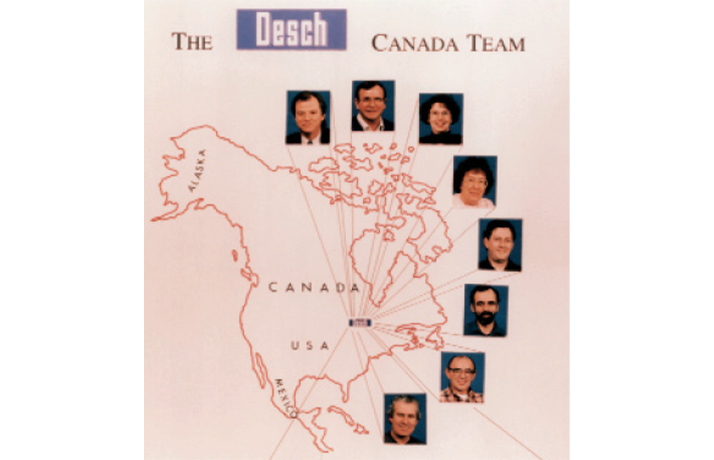 1986