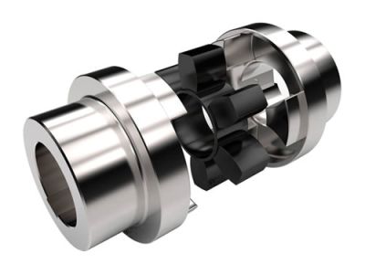 DESCH-HRC_Flexible_Coupling400x400