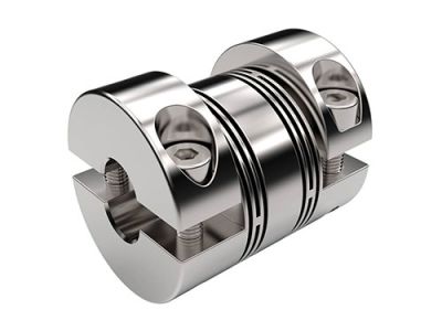 DESCH-Mini_Coupling_400x400