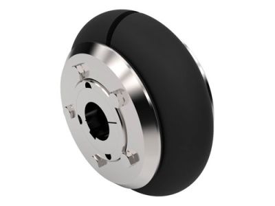 DESCH_Flex_Coupling_400x400