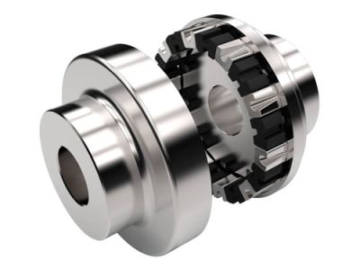 DESCH_Pex_Flexible_Coupling_400x400