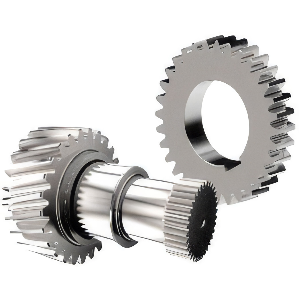 DSC-PinionShaftandGearWheelTopazGigapixel-Resized