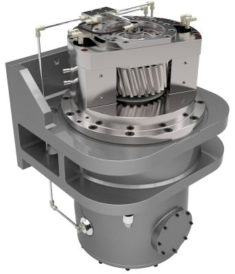 Denox_Rotary_Table DriveDT_Type_K_400x400