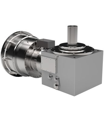 Denox_Rotary_Table Drive_Type_DT ECO_400x400