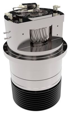 Denox_Rotary_Table Drive_Type_R_400x400