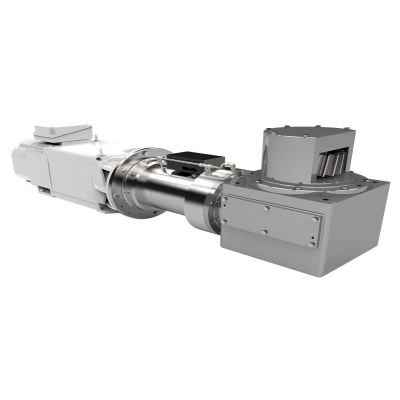 Denox_Rotary_Table_Drive-HL-Eco-Desch_400x400