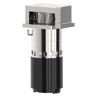 Denox_Rotary_Table_DriveDT-Type-DM_400x400