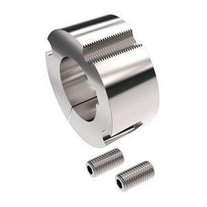 Desch-Taper_Bush_400x400