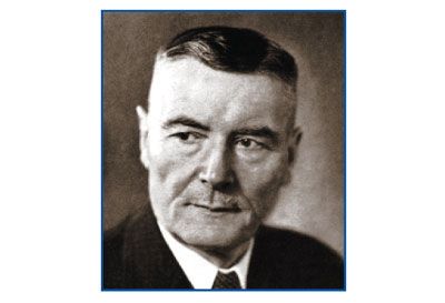 1906