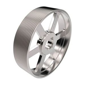Desch-V-Pulley_400x400