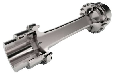 Desch_Gear_Coupling_GCLE_with_intermediate_shaft400x400