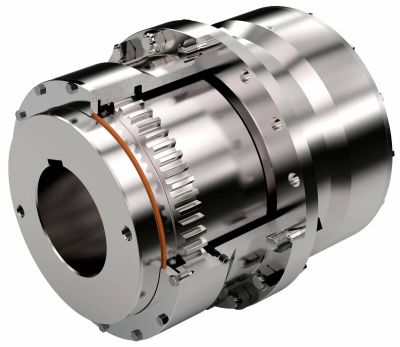 Desch_Gear_Coupling_GC_heavy_load400x400