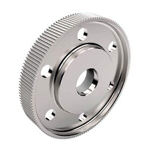Desch_Gear_Wheels_400x400
