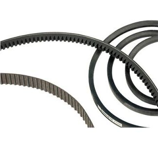 Desch_V-belts, timing belts_400x400