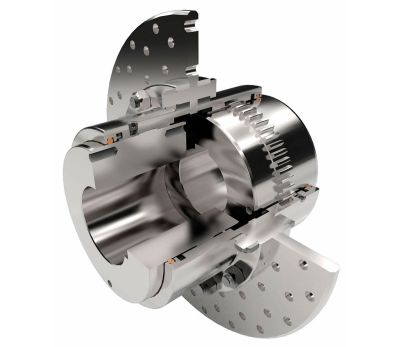 GCB_with_brake_disc_400x400