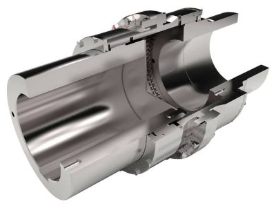 GCL_with_extended_hubs_400x400