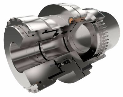 GCTAM_special_type_for_winder_400x400
