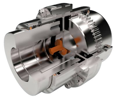 GCV_for_vertical_drives_400x400