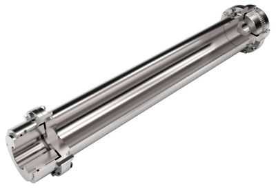 GCX__with_space_sleeve_400x400