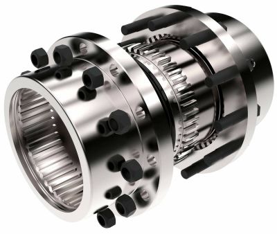 GC_ECO_Economic_standard_coupling_400x400