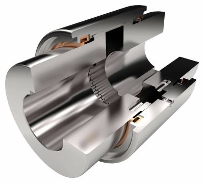 Gear_Coupling_GCY-one_piece_sleeve400x400