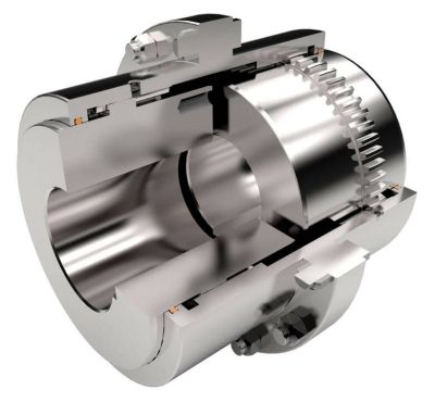 Gear_Coupling_GC_Standard_400x400
