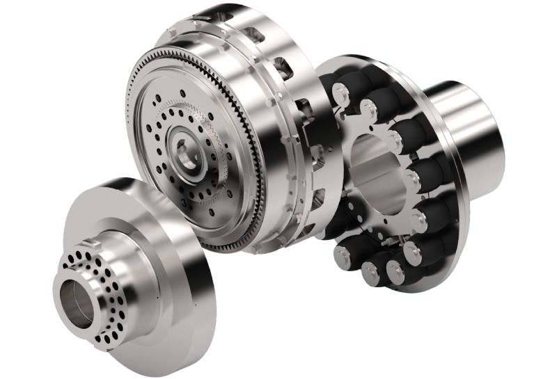 Planox PPF-RA_800x800-label as Planox clutch type PPF-RA with flexible OX coupling