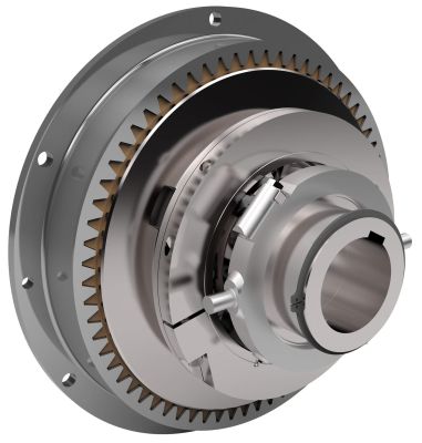 Planox_PM_400x400