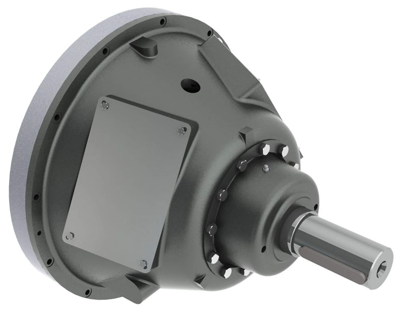 Planox_PPRA_800x800