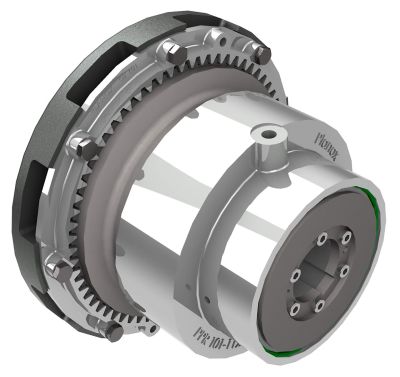 Planox_PPR_400x400