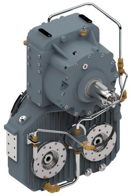 Revox_400x400