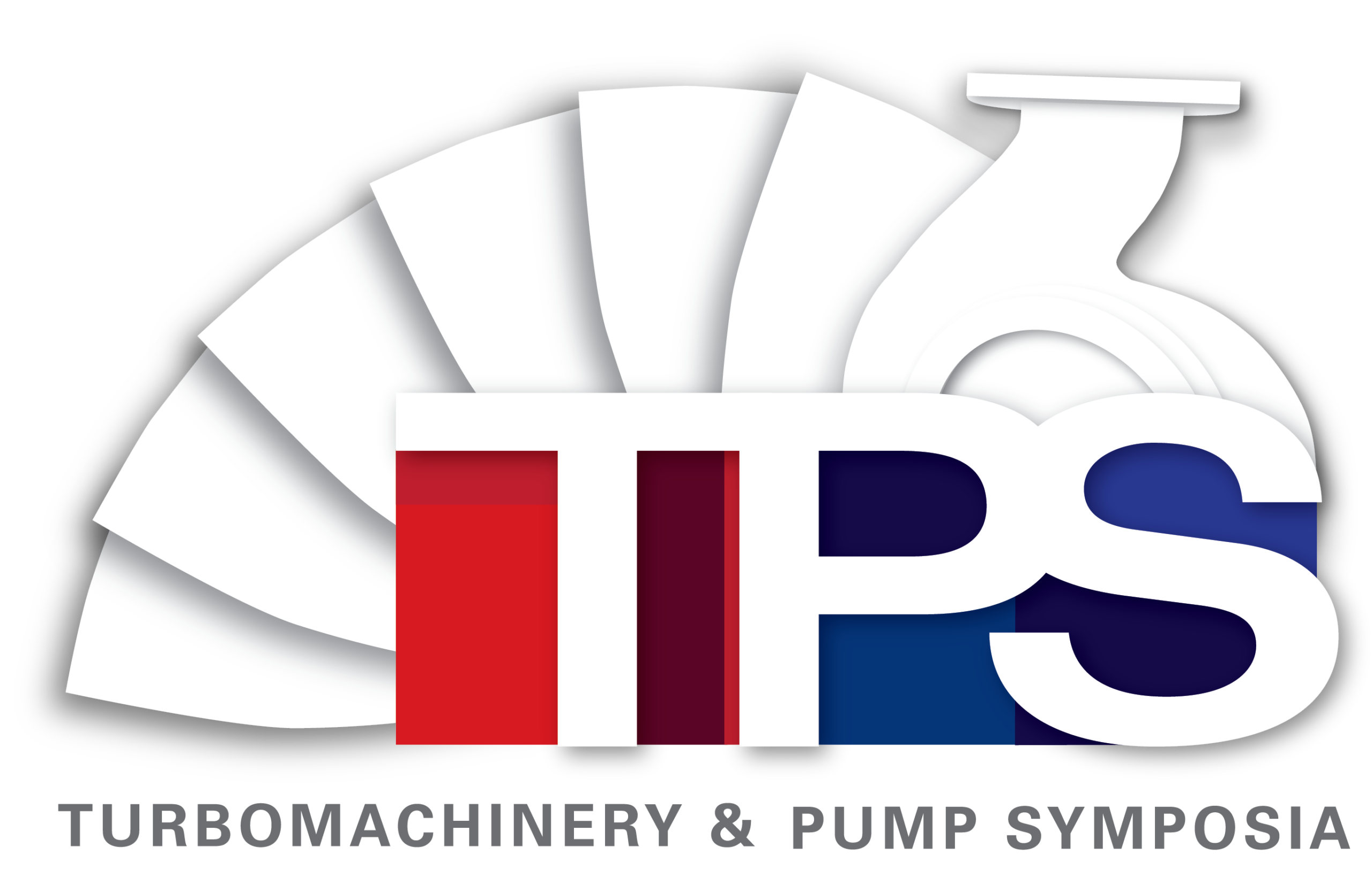 The Turbomachinery and Pump Symposia