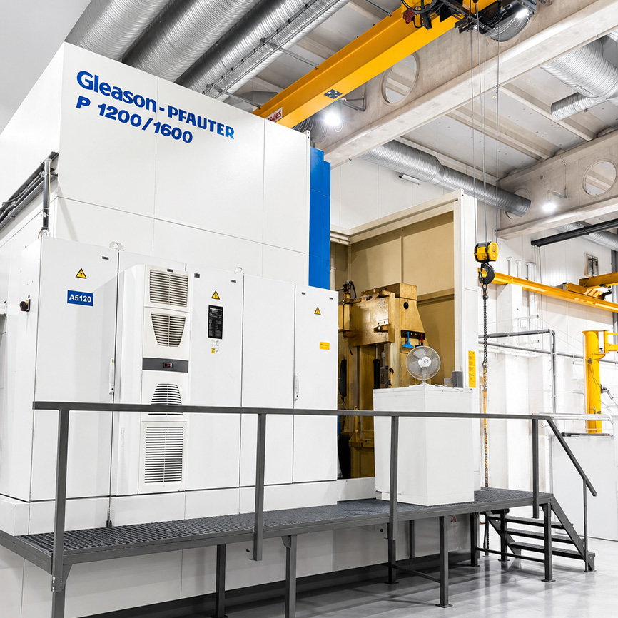 DSC-ContractManufacturing-Gearing