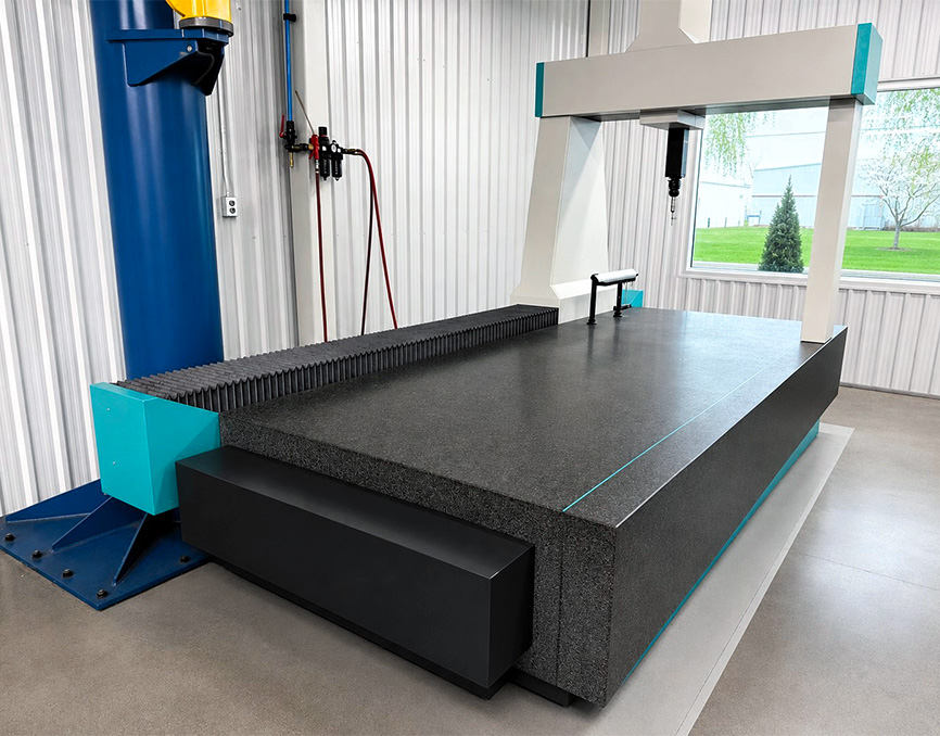DSC-ContractManufacturing-Measuring