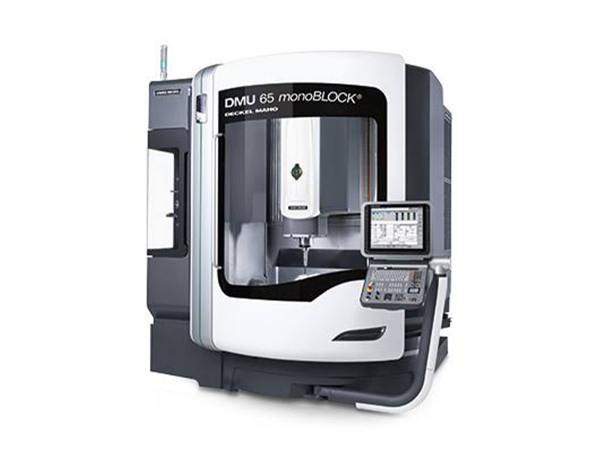 DSC-ContractManufacturing-Milling_Drilling