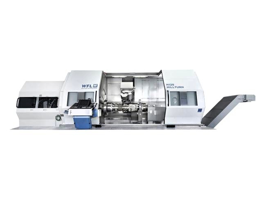 DSC-ContractManufacturing-Turning_Multicutting