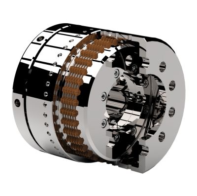 Lutex_LRK_Slipping_Clutch_400x400
