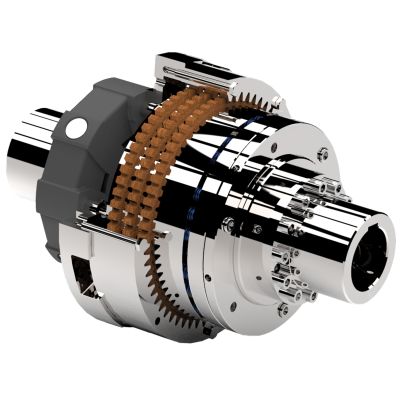 Planox_PTF_Slipping_Clutches_400x400
