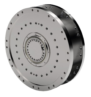 Servox Brake WRB_Typ I_400x400