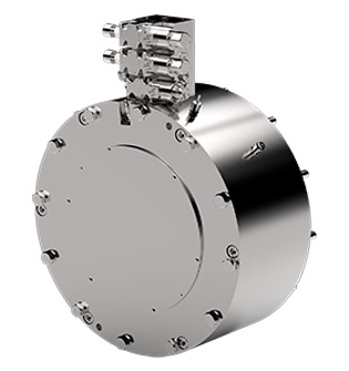Servox Brake WRB_Type F_400x400