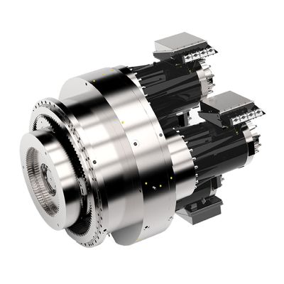 Servox_QS_400x400